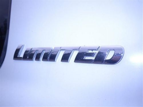 2008 Toyota Tundra Limited, US $27,999.00, image 27