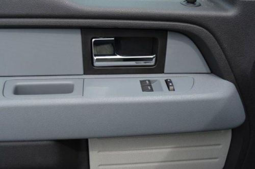 2014 Ford F150 XL, US $22,795.00, image 4