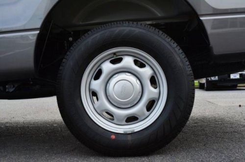 2014 Ford F150 XL, US $22,795.00, image 5