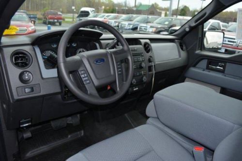 2014 Ford F150 XL, US $22,795.00, image 6