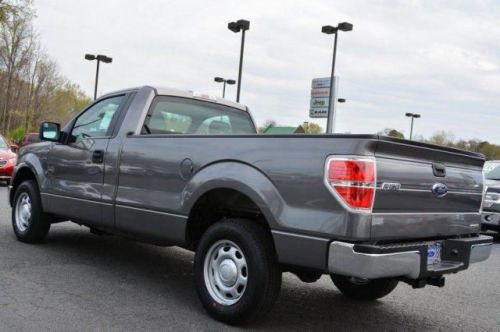 2014 Ford F150 XL, US $22,795.00, image 7