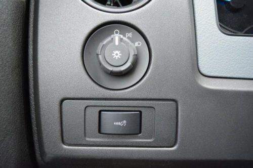 2014 Ford F150 XL, US $22,795.00, image 8