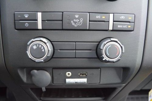 2014 Ford F150 XL, US $22,795.00, image 9