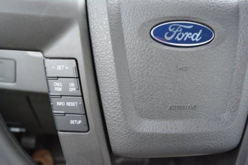 2014 Ford F150 XL, US $22,795.00, image 10