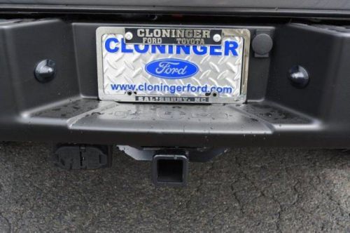 2014 Ford F150 XL, US $22,795.00, image 12