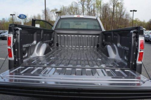 2014 Ford F150 XL, US $22,795.00, image 13