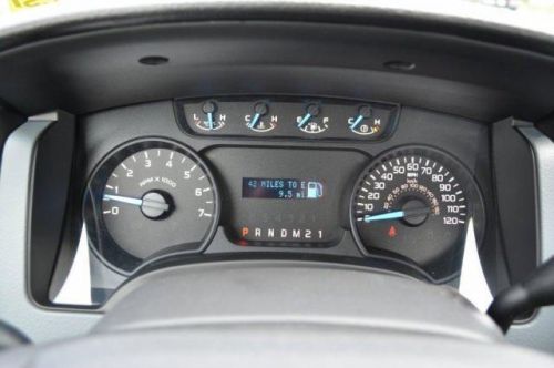 2014 Ford F150 XL, US $22,795.00, image 14