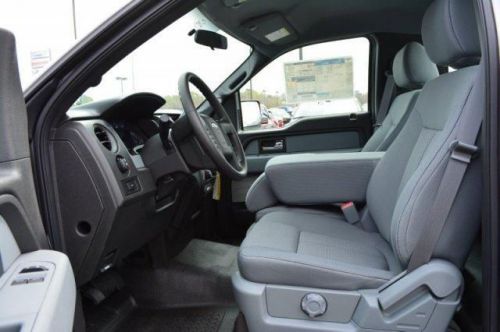 2014 Ford F150 XL, US $22,795.00, image 15