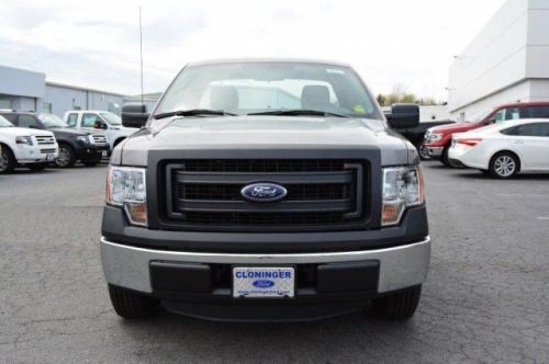 2014 Ford F150 XL, US $22,795.00, image 18