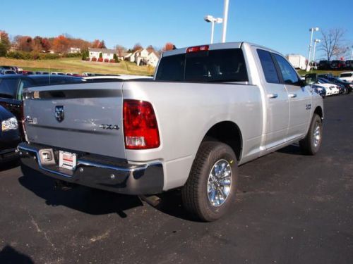 2014 RAM 1500 SLT, US $35,270.00, image 2