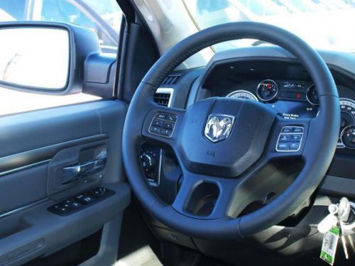 2014 RAM 1500 SLT, US $35,270.00, image 3