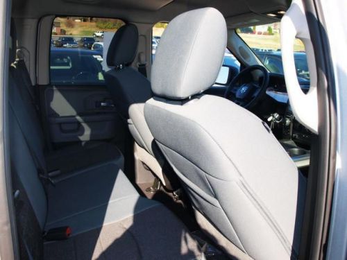 2014 RAM 1500 SLT, US $35,270.00, image 4