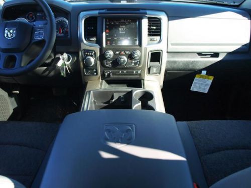 2014 RAM 1500 SLT, US $35,270.00, image 9