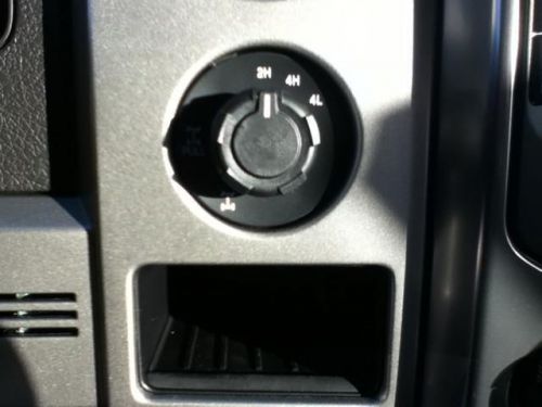 2014 Ford F150 FX4, US $36,661.00, image 2