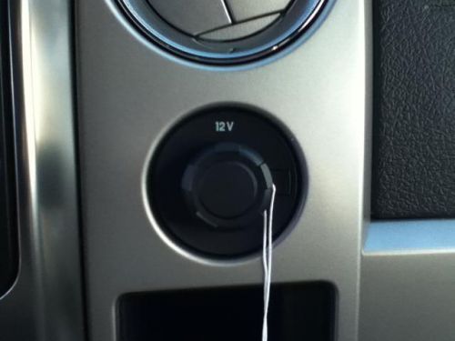 2014 Ford F150 FX4, US $36,661.00, image 3