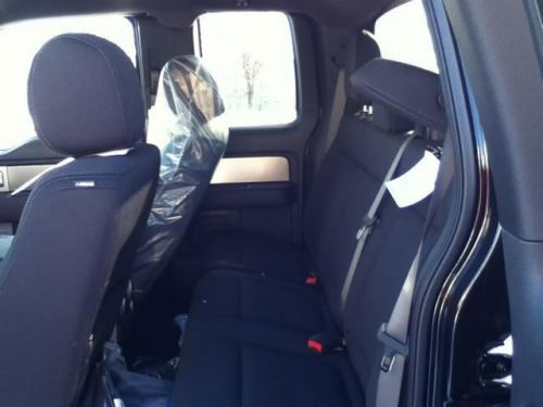 2014 Ford F150 FX4, US $36,661.00, image 4