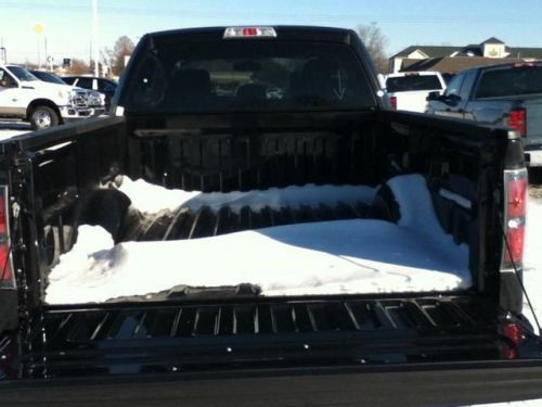 2014 Ford F150 FX4, US $36,661.00, image 7