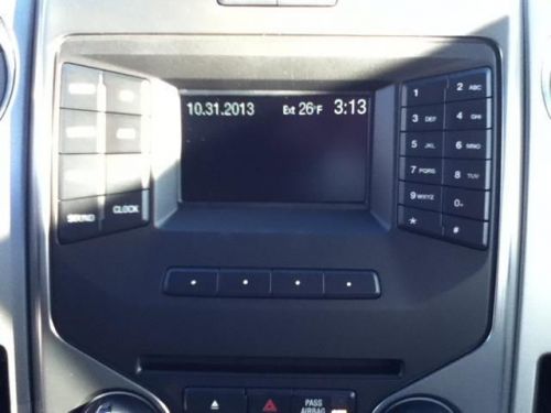 2014 Ford F150 FX4, US $36,661.00, image 9