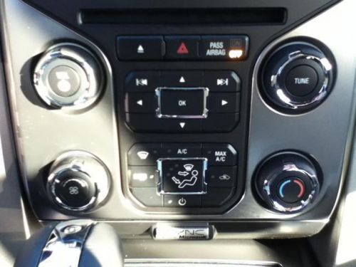 2014 Ford F150 FX4, US $36,661.00, image 10