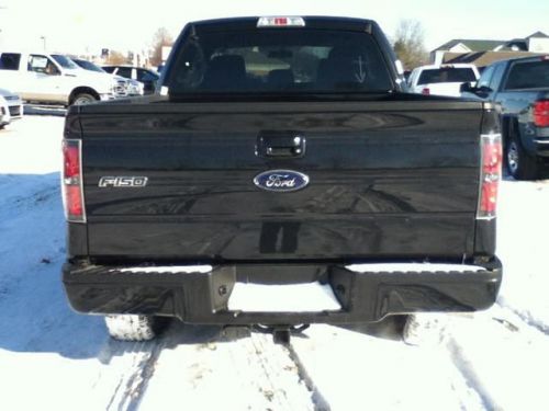 2014 Ford F150 FX4, US $36,661.00, image 12