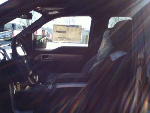 2014 Ford F150 FX4, US $36,661.00, image 13