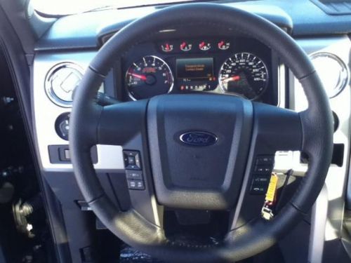 2014 Ford F150 FX4, US $36,661.00, image 14