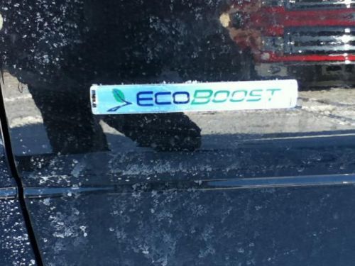 2014 Ford F150 FX4, US $36,661.00, image 15