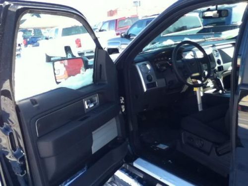 2014 Ford F150 FX4, US $36,661.00, image 16
