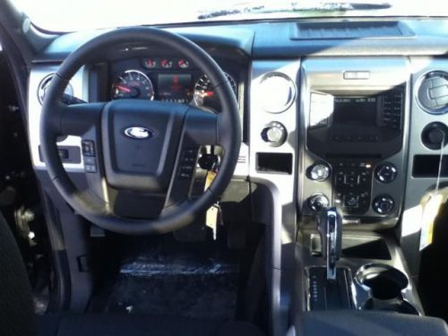 2014 Ford F150 FX4, US $36,661.00, image 17