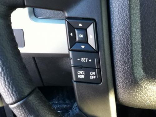 2014 Ford F150 FX4, US $36,661.00, image 18