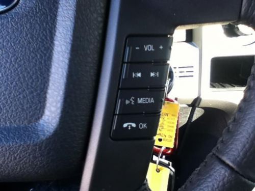 2014 Ford F150 FX4, US $36,661.00, image 19