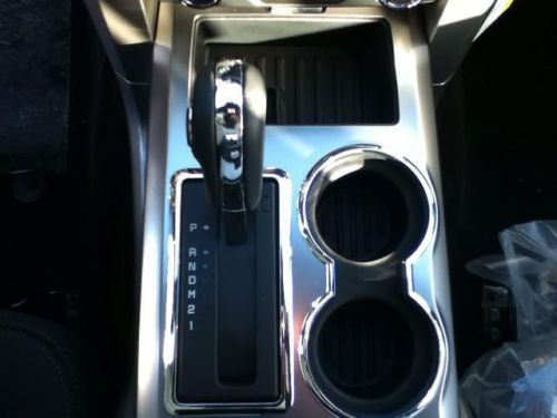 2014 Ford F150 FX4, US $36,661.00, image 20