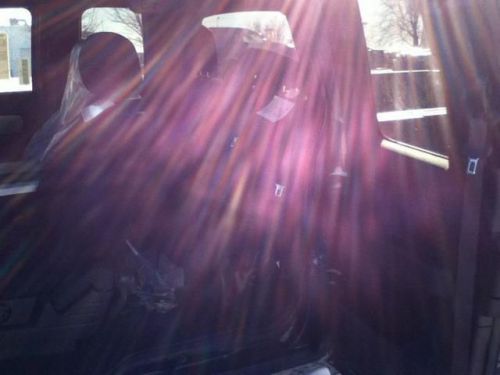 2014 Ford F150 FX4, US $36,661.00, image 21