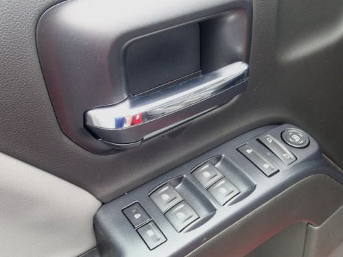 2014 Chevrolet Silverado 1500 Work Truck, US $40,041.00, image 7