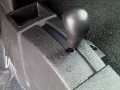 2014 Chevrolet Silverado 1500 Work Truck, US $40,041.00, image 8
