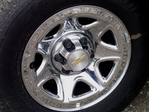 2014 Chevrolet Silverado 1500 Work Truck, US $40,041.00, image 11