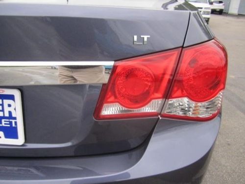 2014 Chevrolet Cruze 1LT, US $19,644.00, image 5