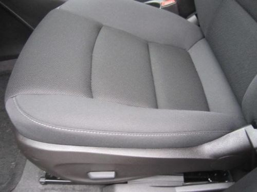2014 Chevrolet Cruze 1LT, US $19,644.00, image 8