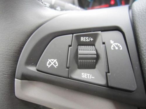 2014 Chevrolet Cruze 1LT, US $19,644.00, image 10