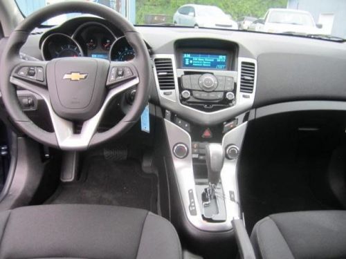2014 Chevrolet Cruze 1LT, US $19,644.00, image 11