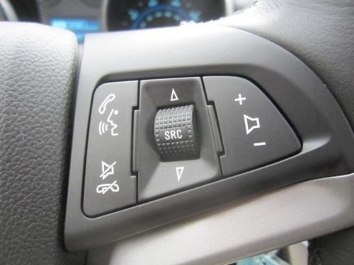 2014 Chevrolet Cruze 1LT, US $19,644.00, image 12
