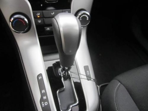 2014 Chevrolet Cruze 1LT, US $19,644.00, image 13