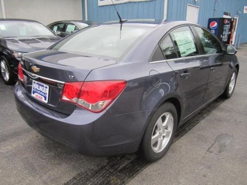 2014 Chevrolet Cruze 1LT, US $19,644.00, image 17