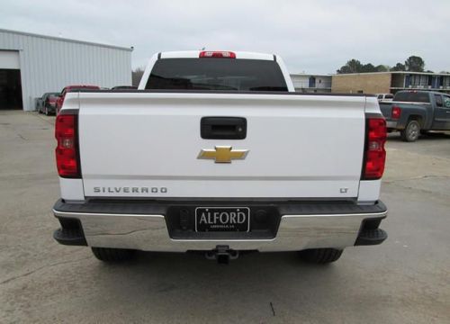 2014 Chevrolet Silverado 1500 LT, US $34,251.00, image 6