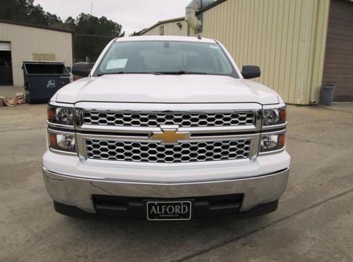 2014 Chevrolet Silverado 1500 LT, US $34,251.00, image 7