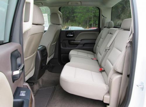 2014 Chevrolet Silverado 1500 LT, US $34,251.00, image 8