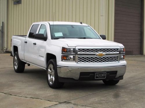 2014 Chevrolet Silverado 1500 LT, US $34,251.00, image 9