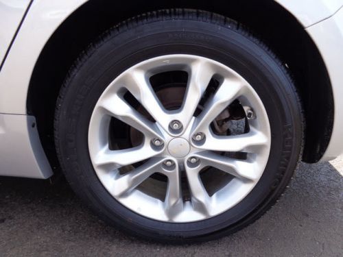 2013 Kia Optima LX, US $17,888.00, image 8