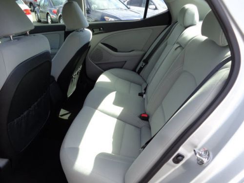 2013 Kia Optima LX, US $17,888.00, image 10