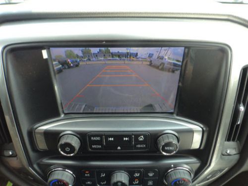 2014 Chevrolet Silverado 1500 LT, US $45,120.00, image 2